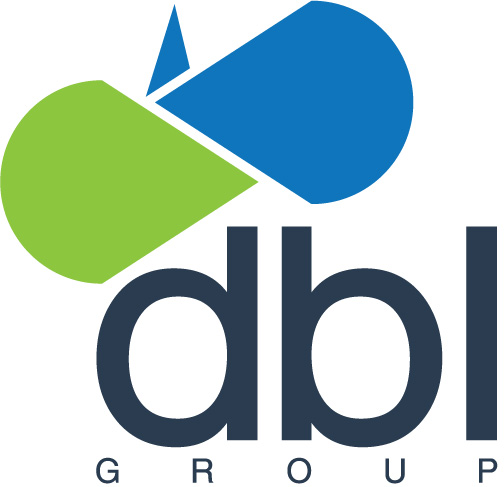 dbl-group-logo