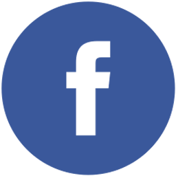 facebook icon